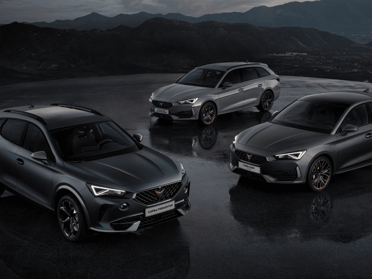 CUPRA occasioncheck klein 1