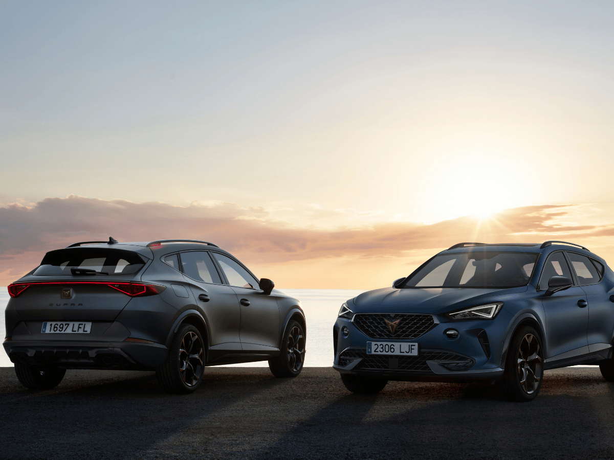 CUPRA occasioncheck klein 2