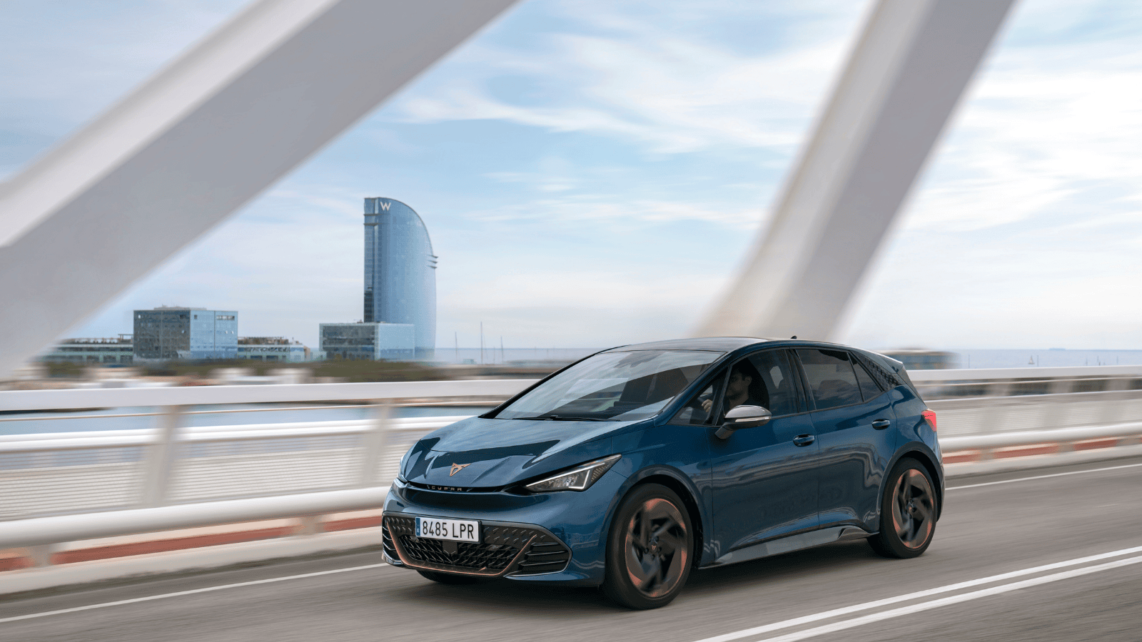 CUPRA pechhulp header