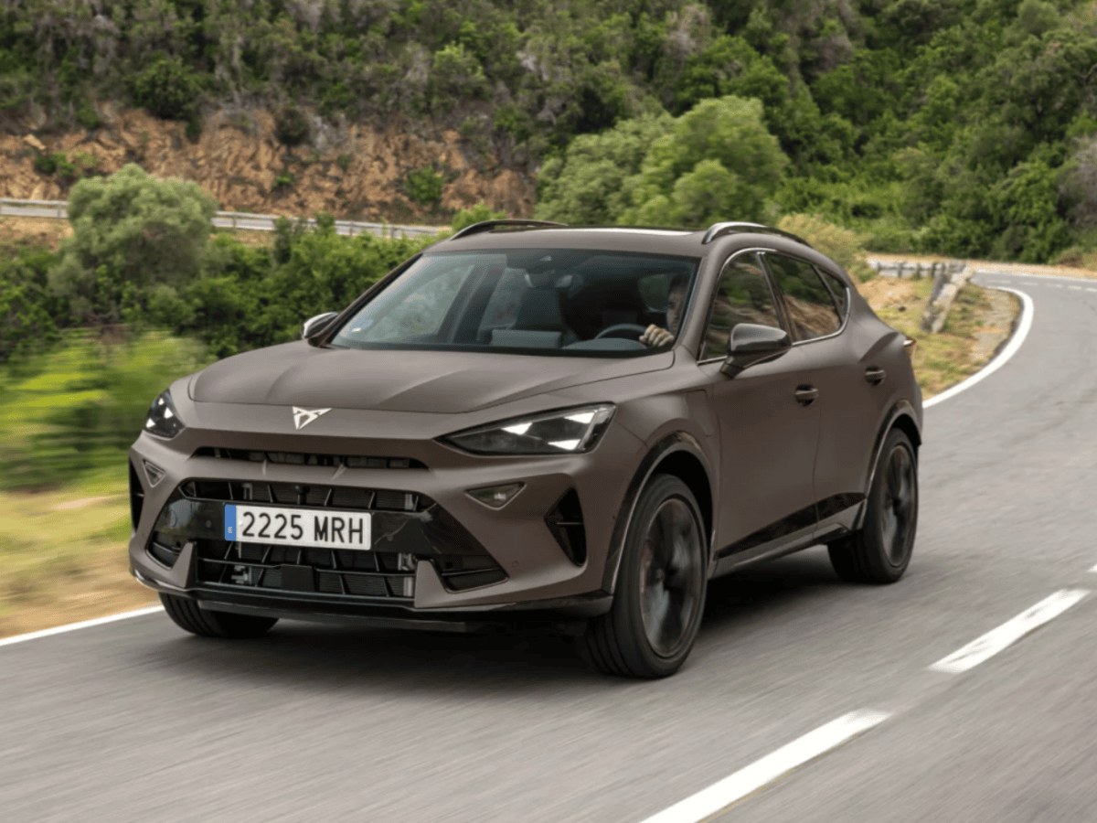 CUPRA pechhulp klein 1