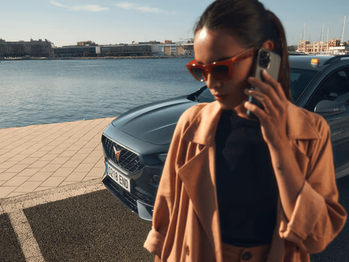 CUPRA pechhulp klein 2