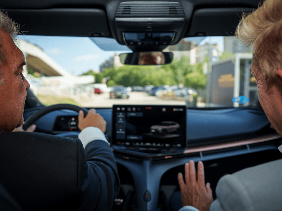 CUPRA pechhulp klein 3