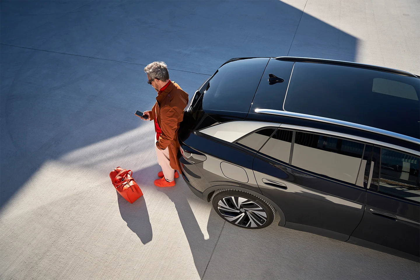 Maandlasten berekenen