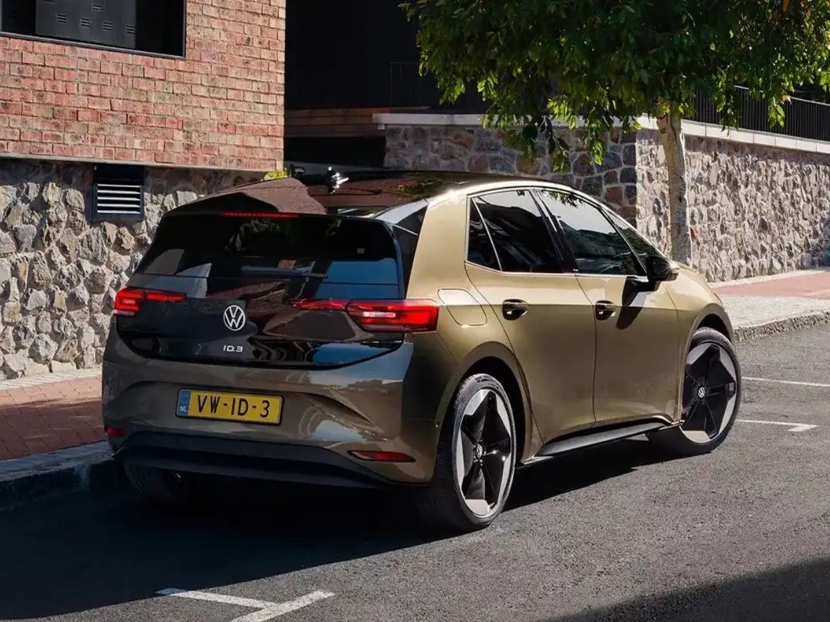 Occasion lease v24x3