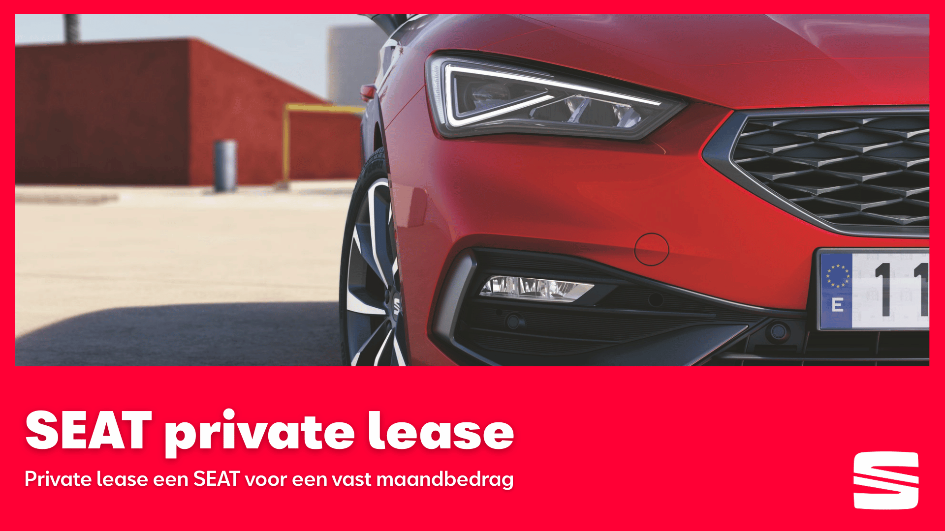 Koplamp en wiel van auto