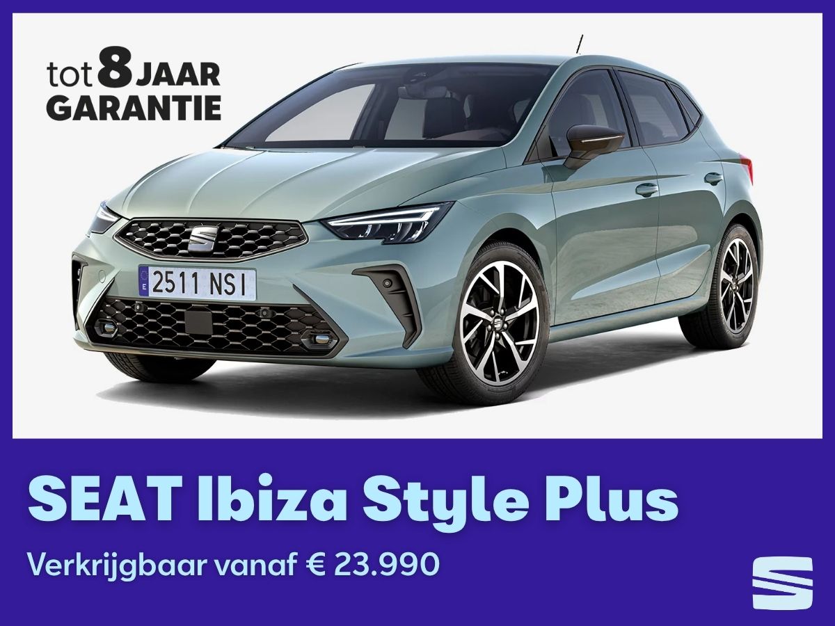 ibizastyleplusv3