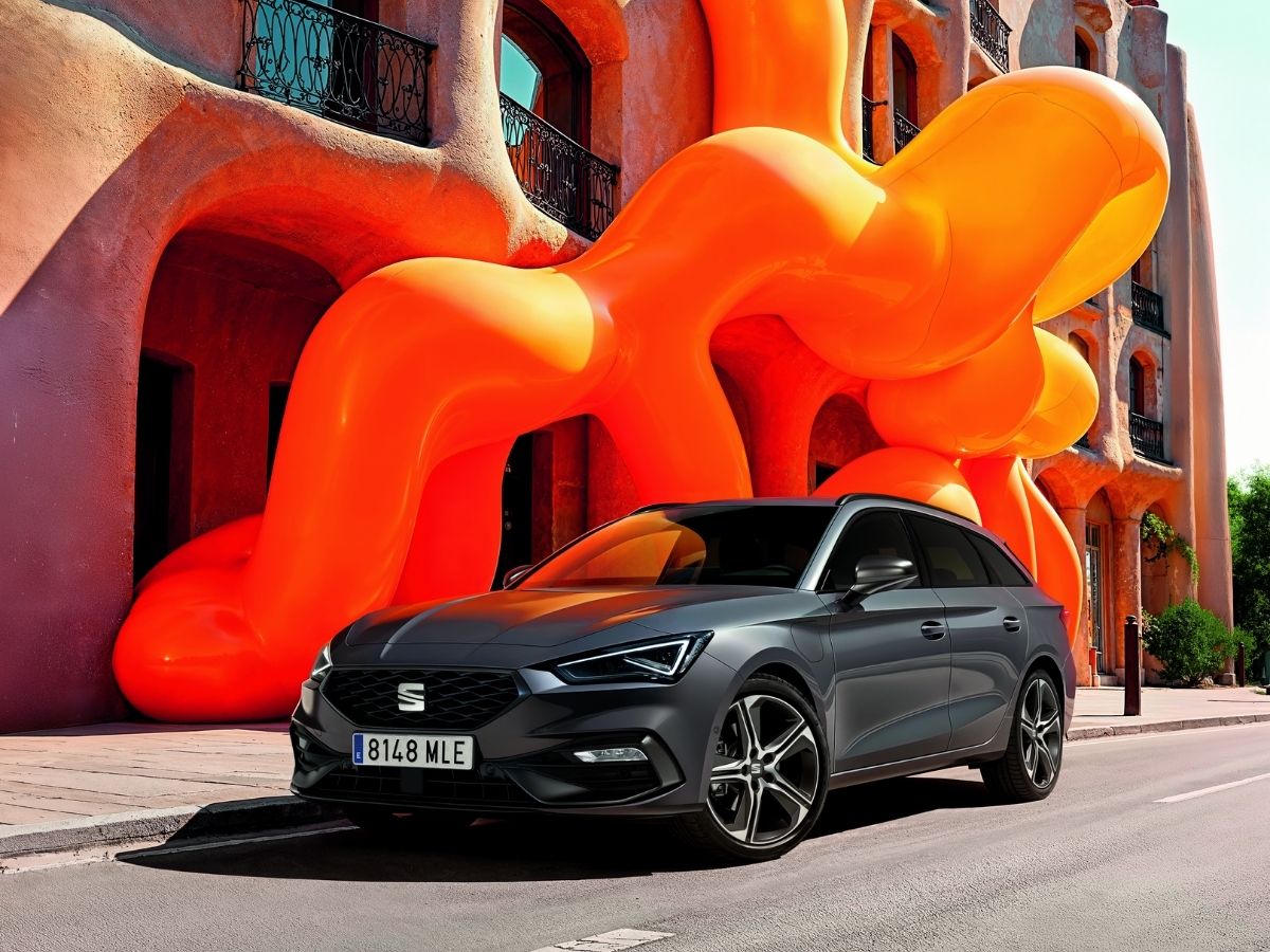 seat leon phev 4x3