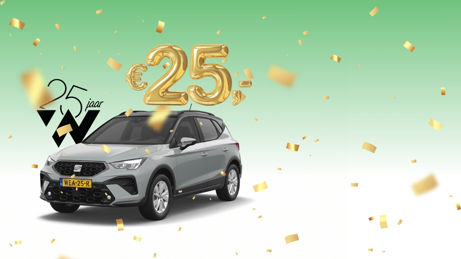 seatarona25pl169