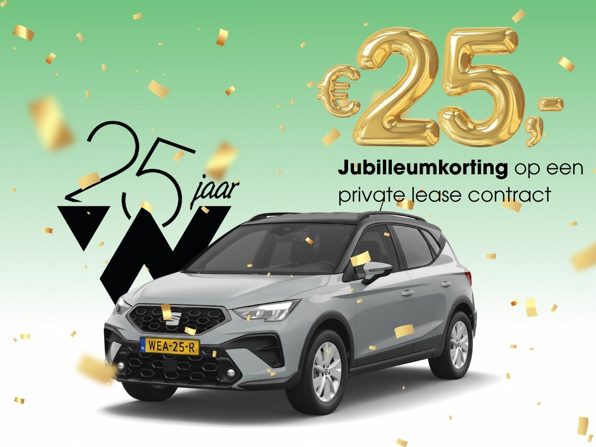 seataronapl25129