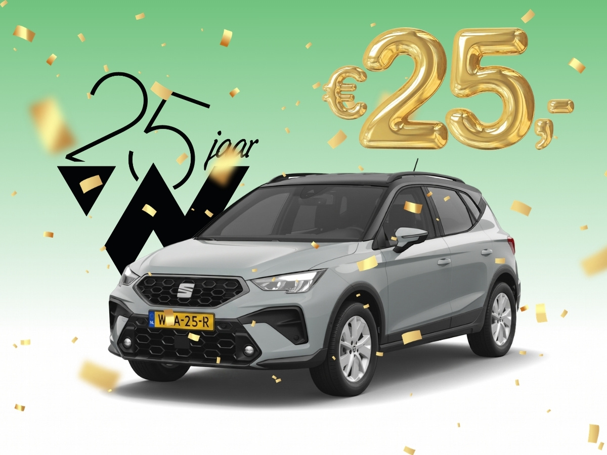 arona25pl12 9