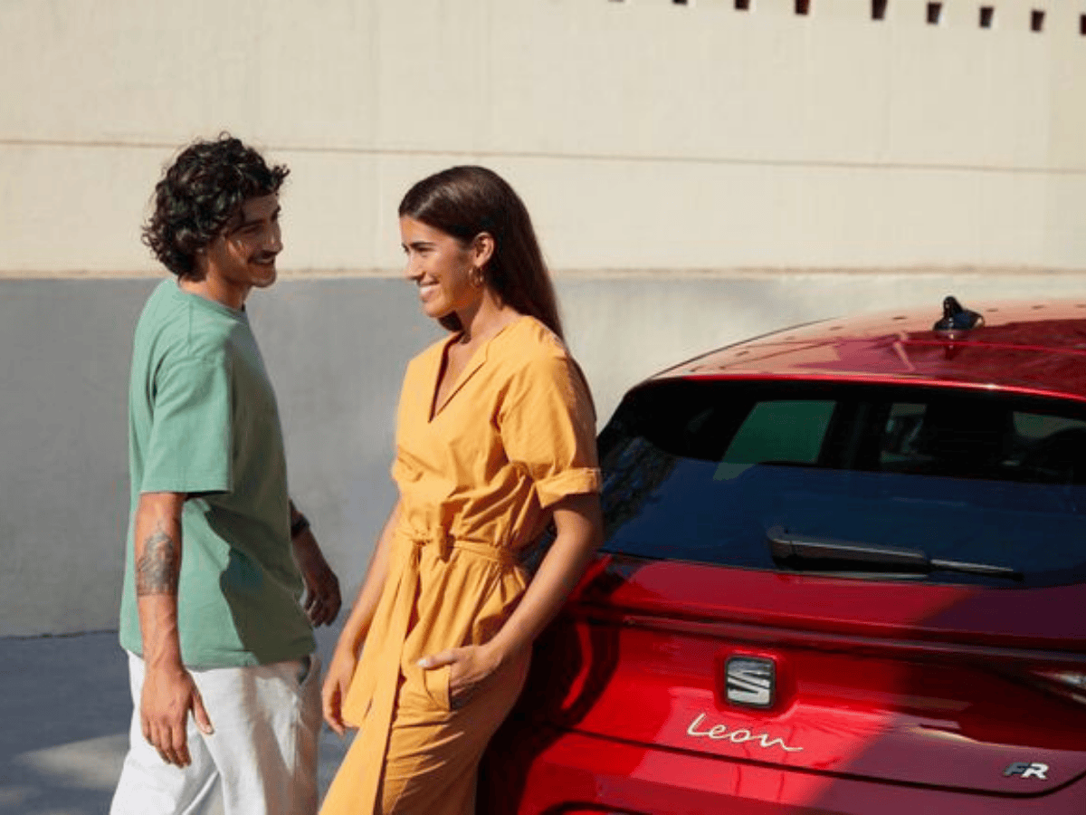 SEAT Occasioncheck klein 2