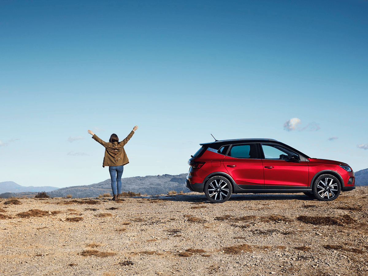 SEAT Occasioncheck klein 3