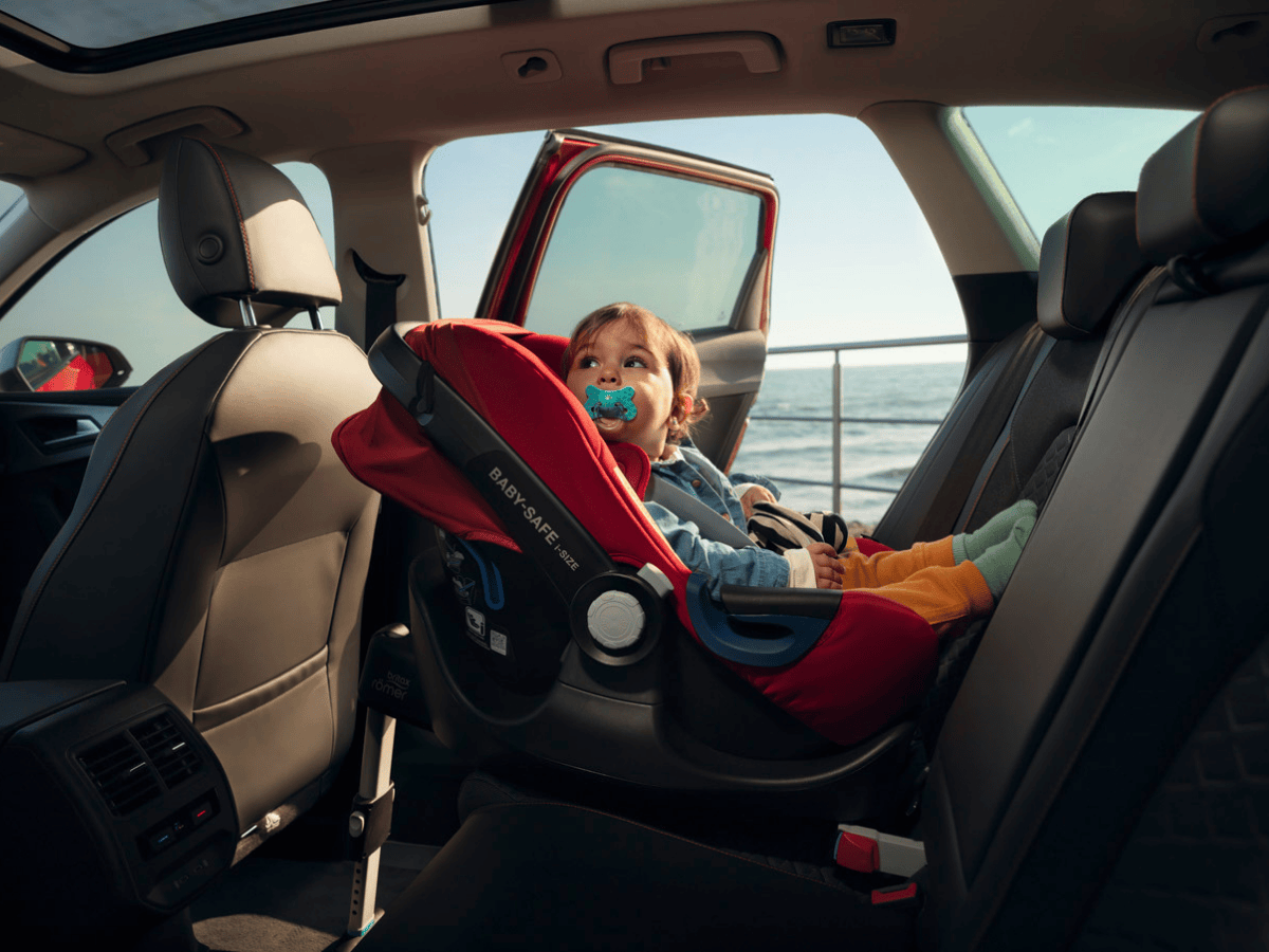 SEAT Safety Check klein 3 1