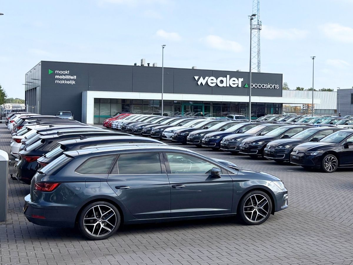 wealeroccasionvestigingv2