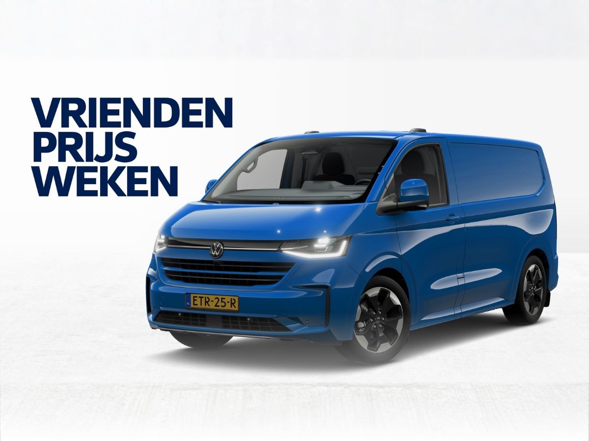 etransportervriendenprijsweken
