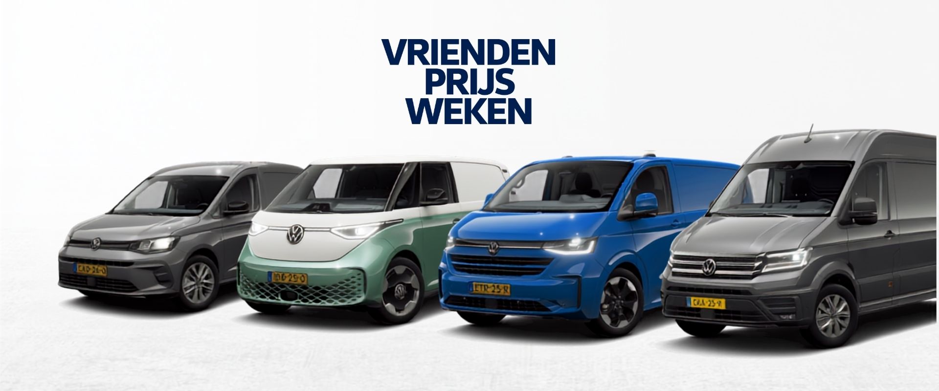 vrienden prjs weken header