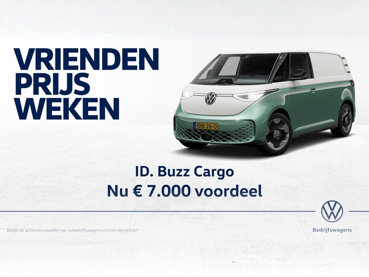 vriendenwekenm