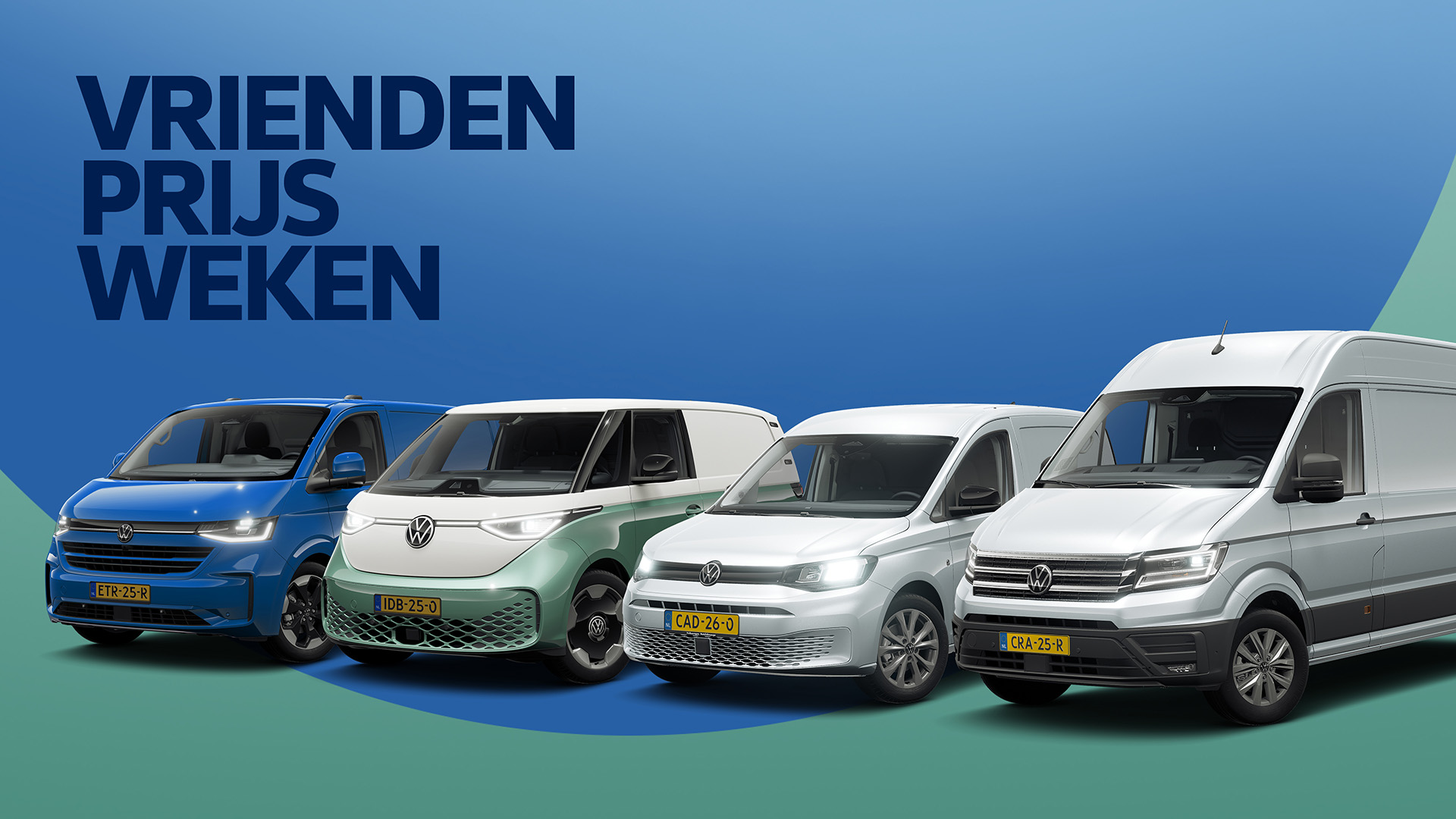 26BWG027 VriendenPrijs Weken Homepagebanner 1920x1080px v16