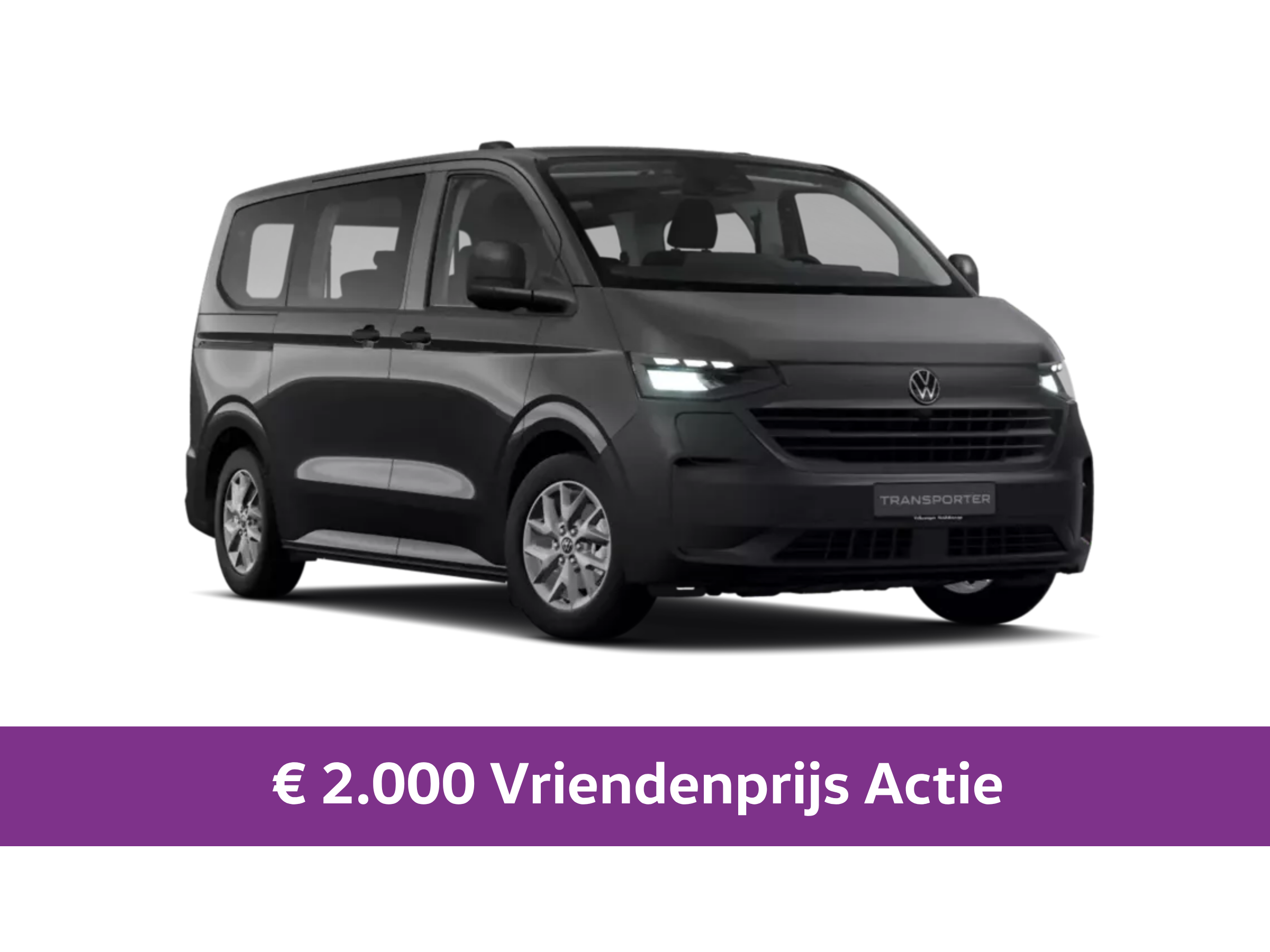 Transporter