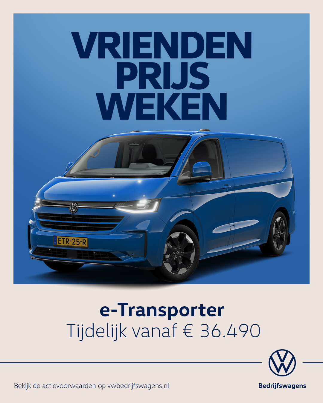 VW_VriendenPrijsWeken 2026 E Transporter Social 4x5
