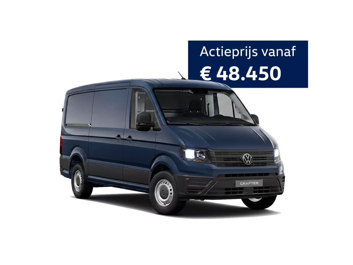 crafterv2