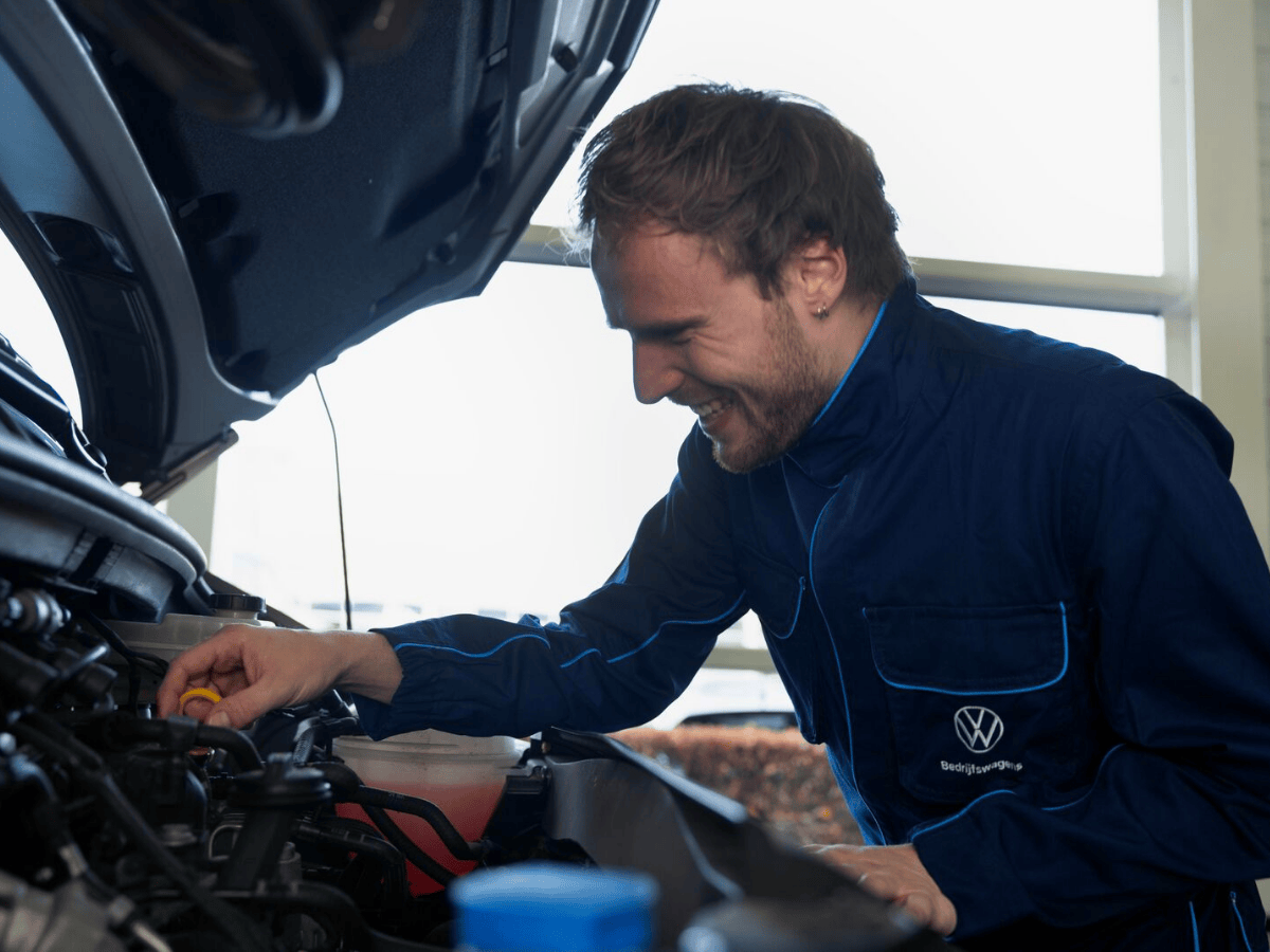 Volkswagen Bedrijfswagen Occasioncheck klein 1