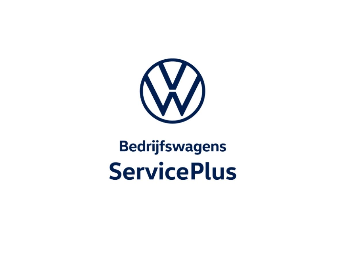 BWG service plus