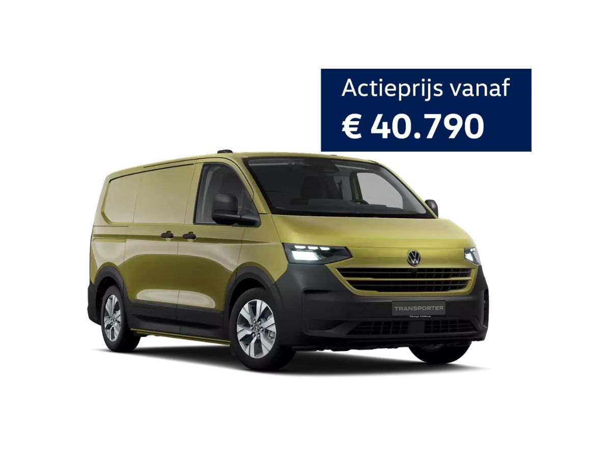 Transporter