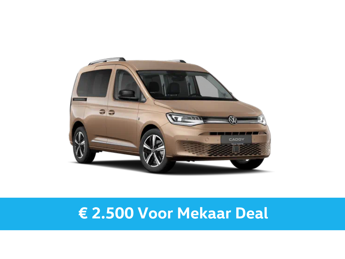 Caddy Cargo 3_2026 01 07 112509_vuhs