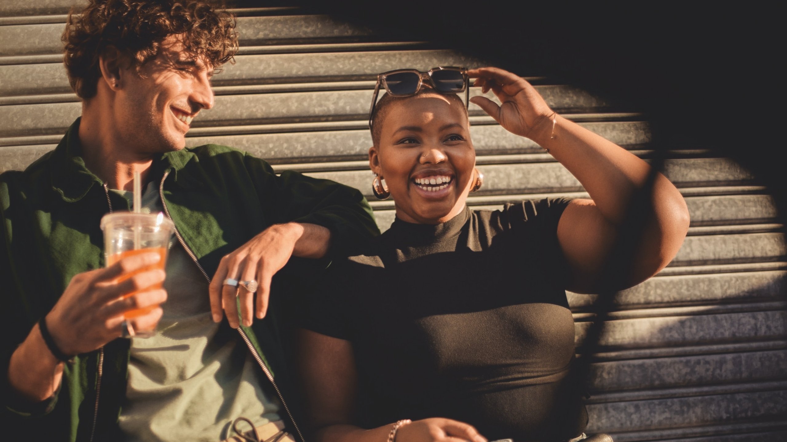 financiering vw header