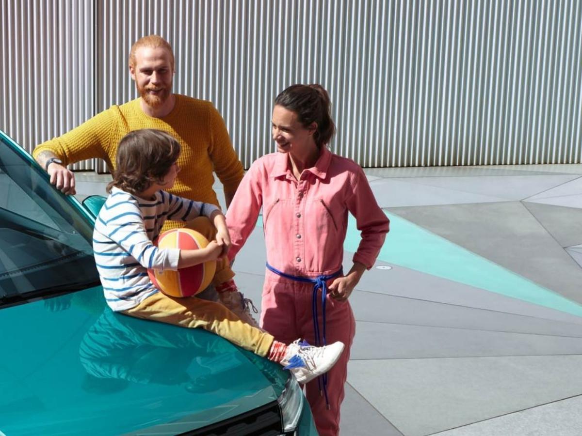 vw autoverzekering 4x3