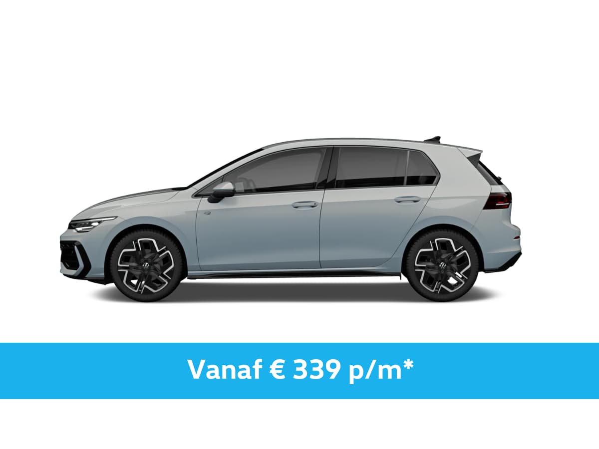 Golf 1