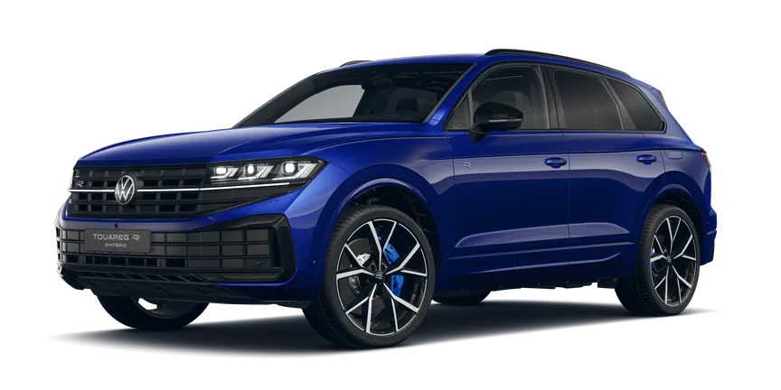 v3_03TX2hbZRjH8ddv_21rm5CkzdE2pmnWHGZyTtqepLXRRWgnc1sdFDbr6JBwkpwmaU_ 9OSk3R8RZSrDP jQwRyKIF5UOwsycF7ZTWXgjSKiyJww9MqNDbUgXgzxZHox MDL7 V9Xnjgec7dFG0NS3B46tym9Hf7loPXEOJITYjWg6LNbljZ6j1CiBm2lcp6wRheqBkFKbS8ourLtWG72tAtozCsjWjj6v9BzeWWNbfoc