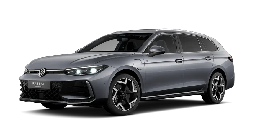 v3_yWTXWhbdRjG__t1a0vXJOQkPWe0McmiORv5anqSZnYYsauOIRYq0wobGk9OTj7afPXkJG1QxOEuNkVEcDKV6c2QuRVBvPFGLEIZDmUK4gruYoK7UUSdTBwM9HTCD973gfd5eS ed_03satrCY4fWv9L Wdw KkbCLHWFmJgU yyu1axtUMIscBIraFXzMmltllRgr3VpN5rT7b1Tke3J7W0lkv 3ycNo6d5xJBjEQNCD