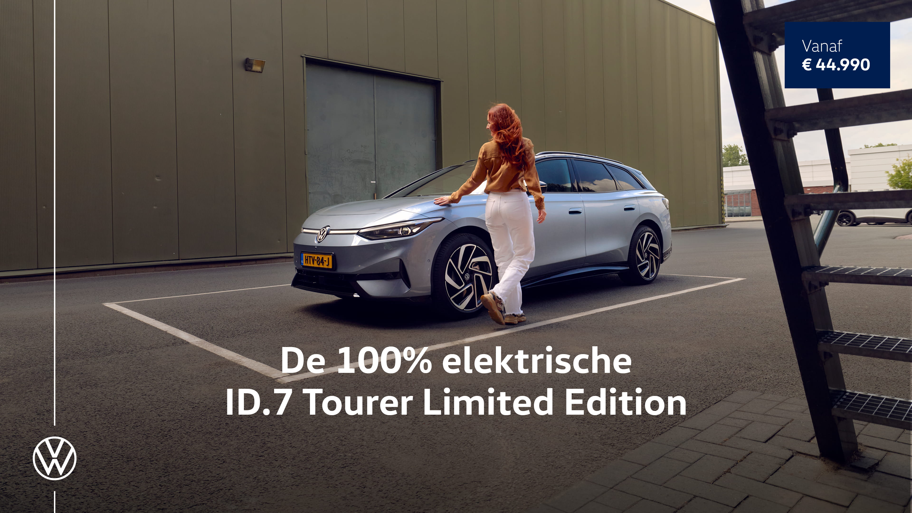 ID