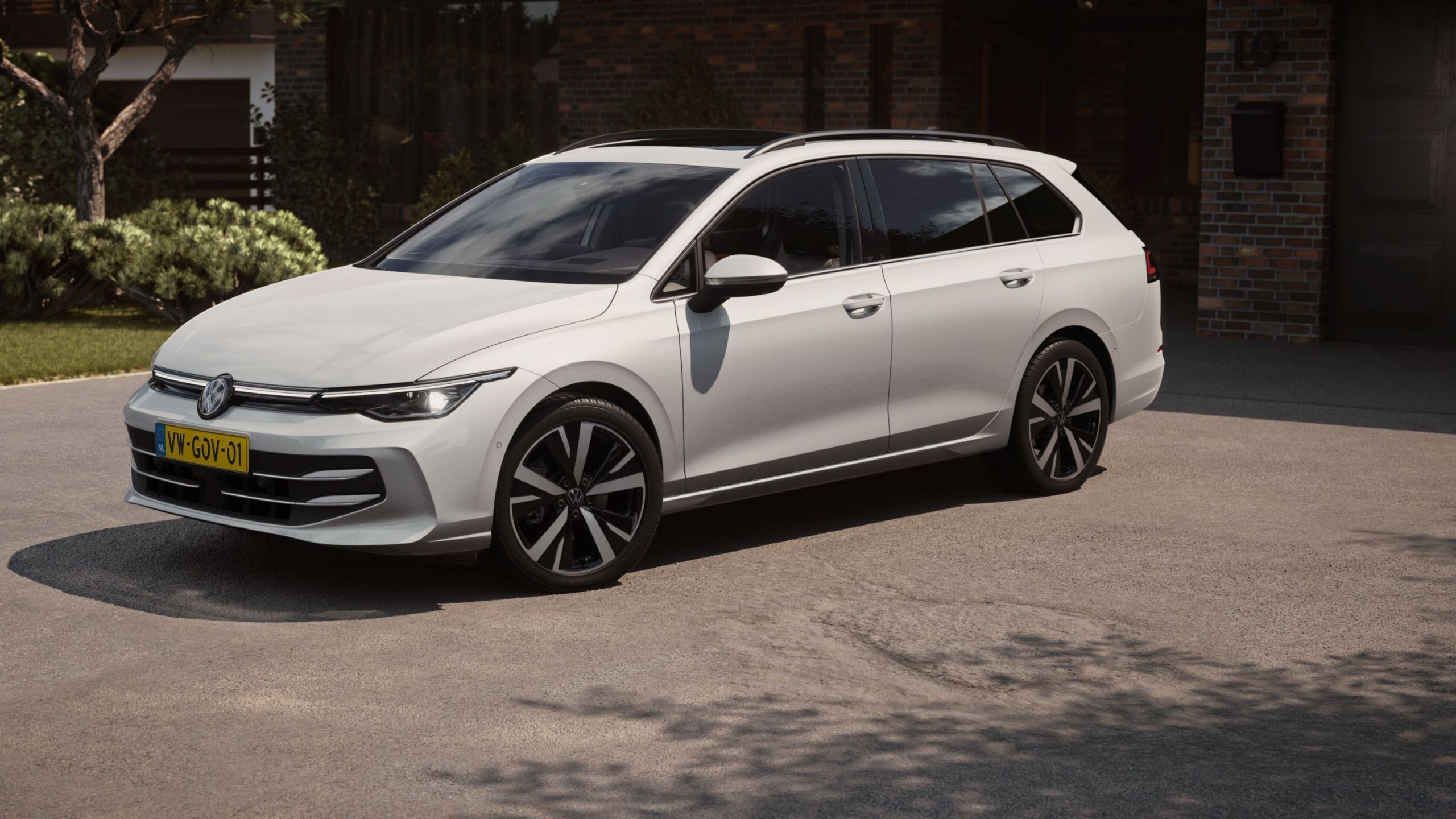 Golf Variant header 16x9