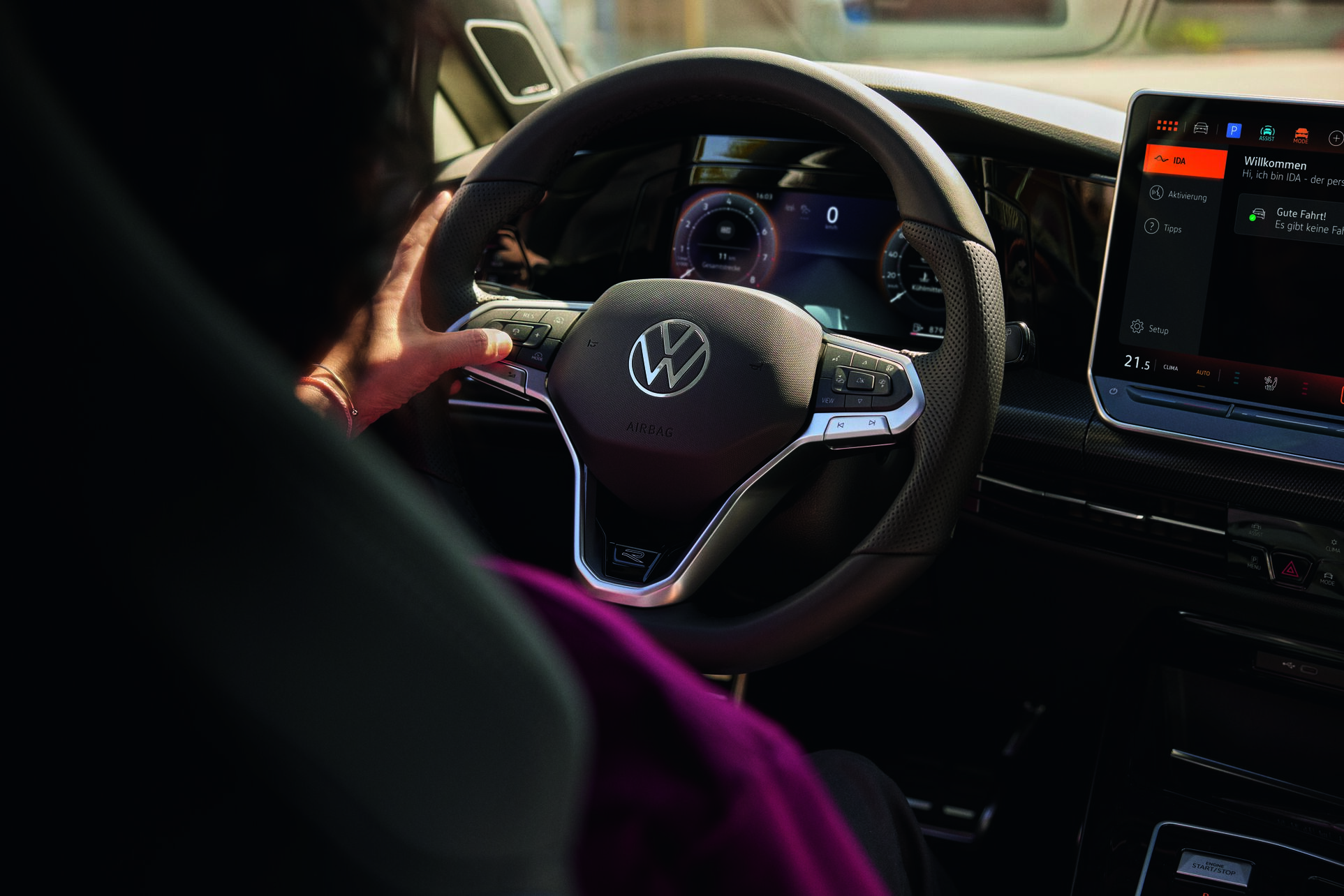 Web Ready JPG GL6254_DE_cmyk original