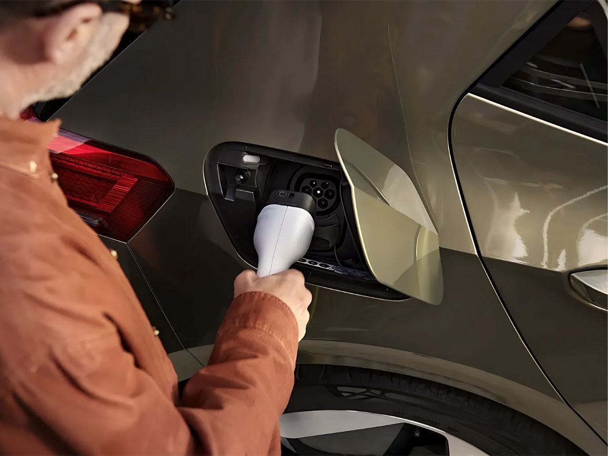 ID3 sfeerbeeld laden