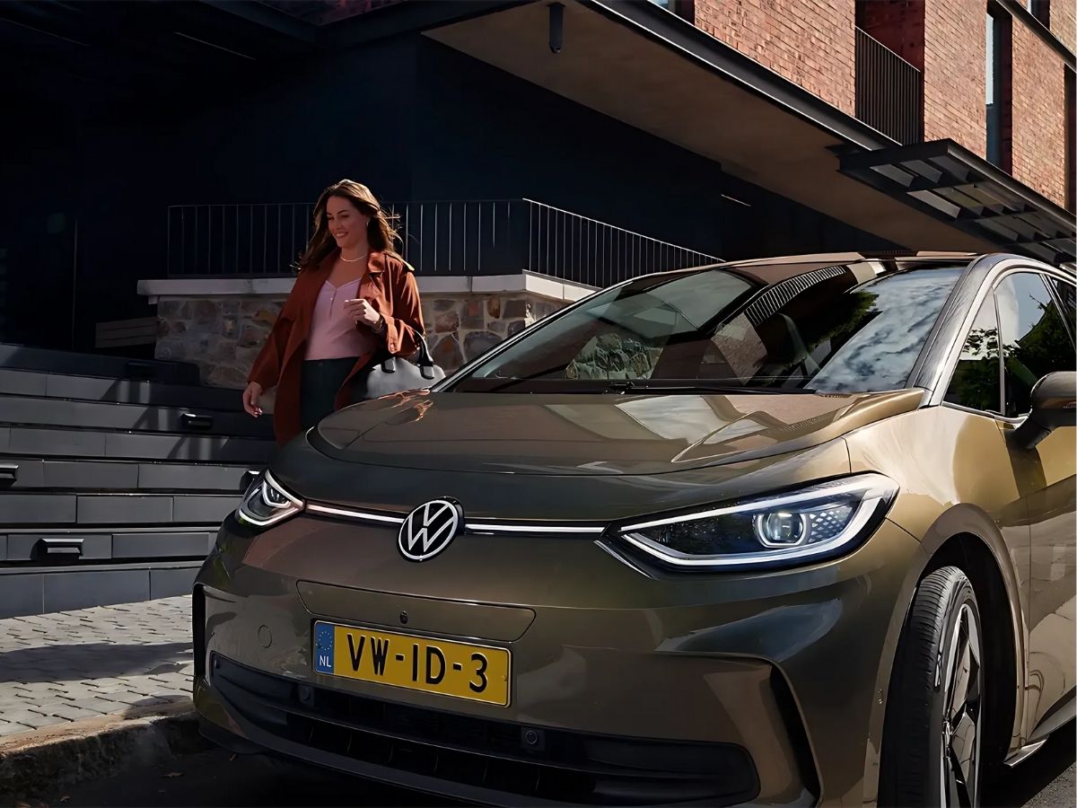 ID3 sfeerbeeld voorkant