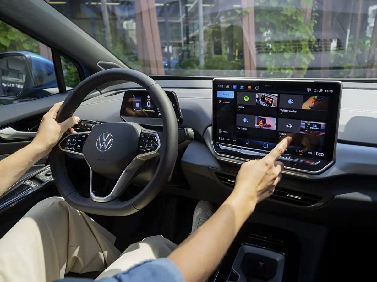 id4 sfeerbeeld dashboard