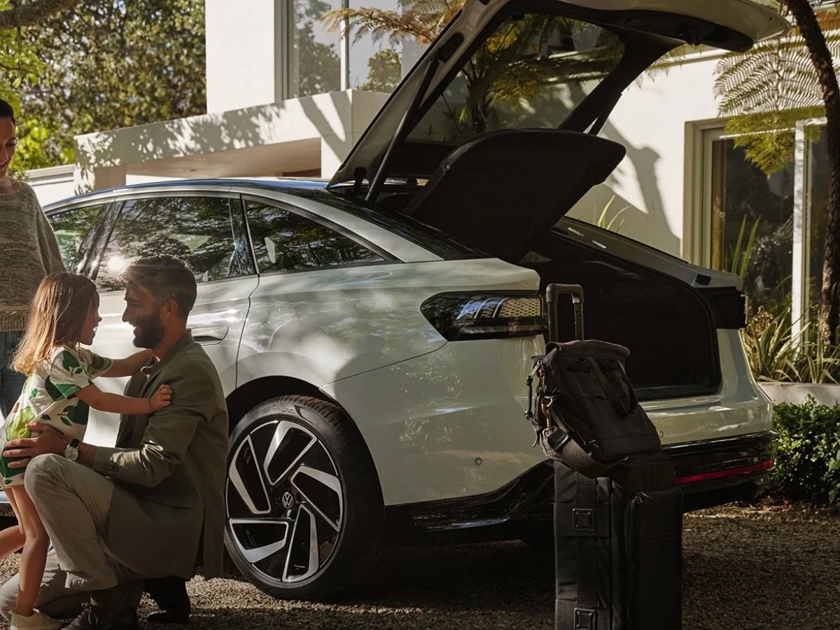 id7 sfeerbeeld bagage