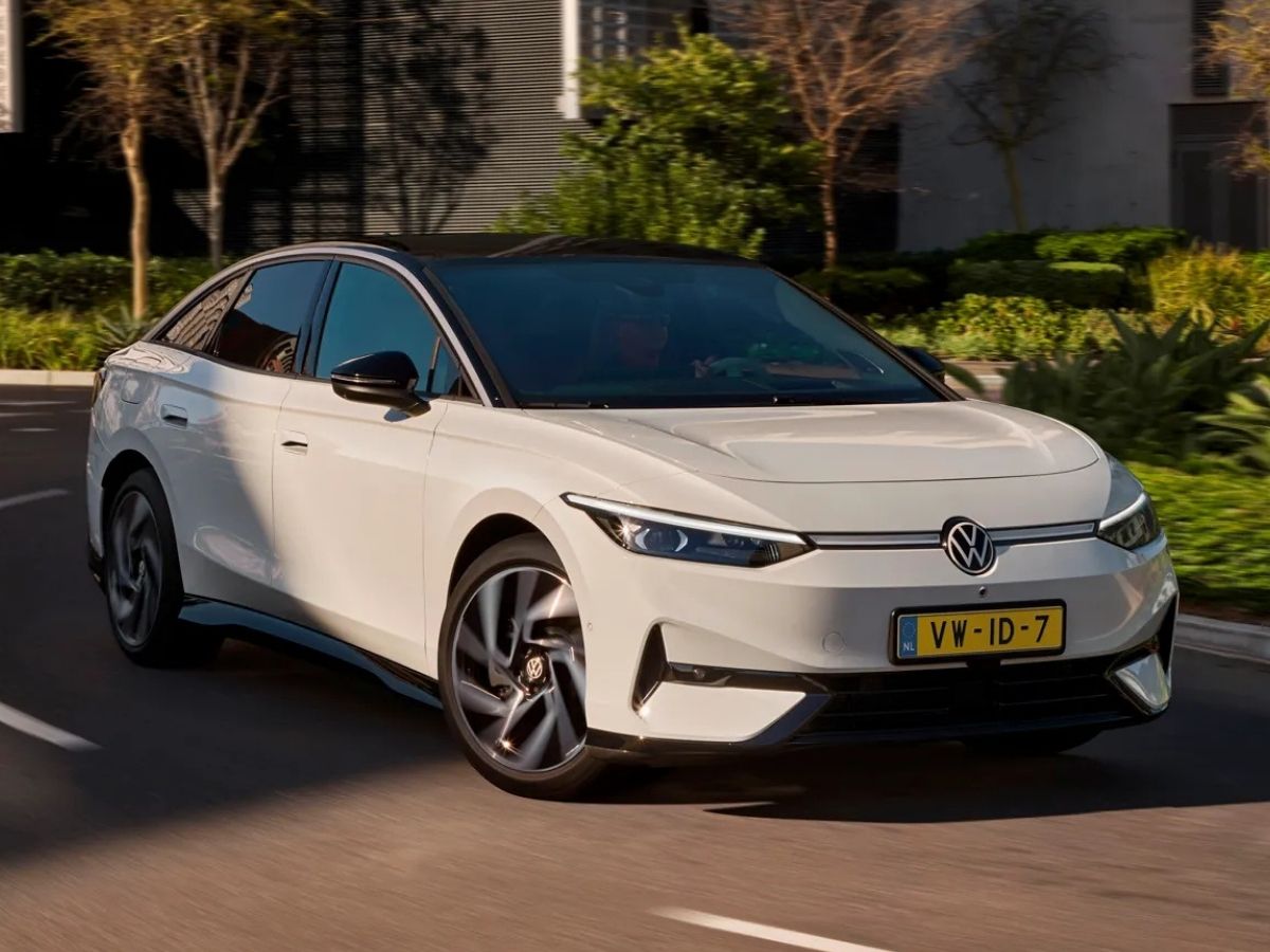 id7 sfeerbeeld voorkant