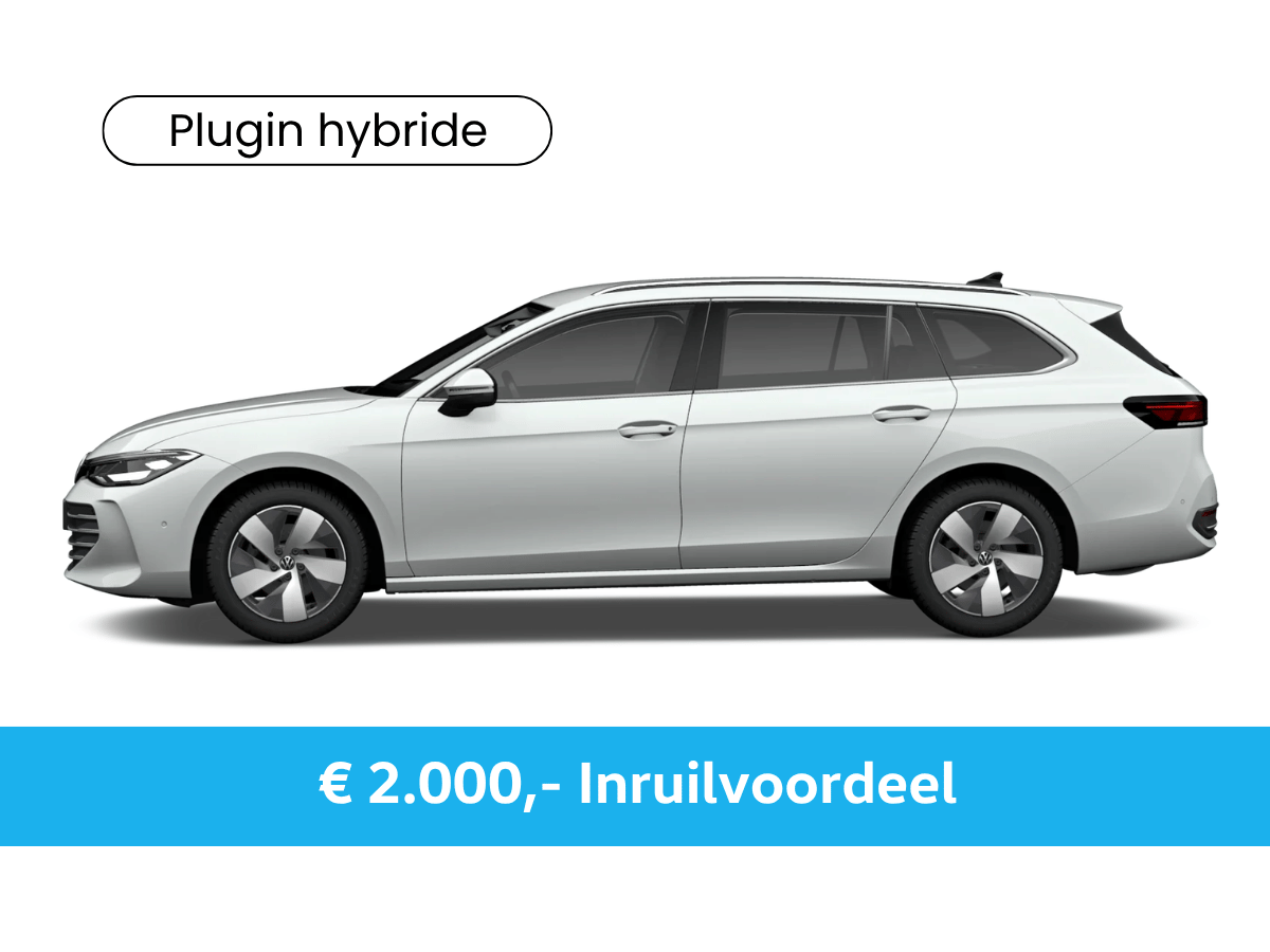 Passat