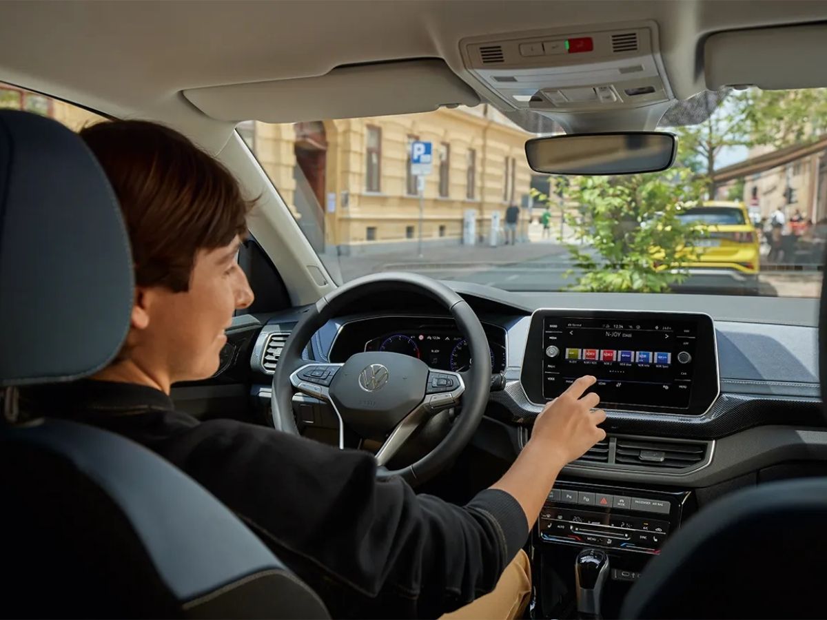 t cross sfeerbeeld dashboard 4x3
