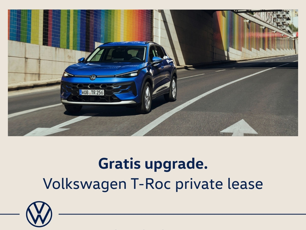 t roc pl actie