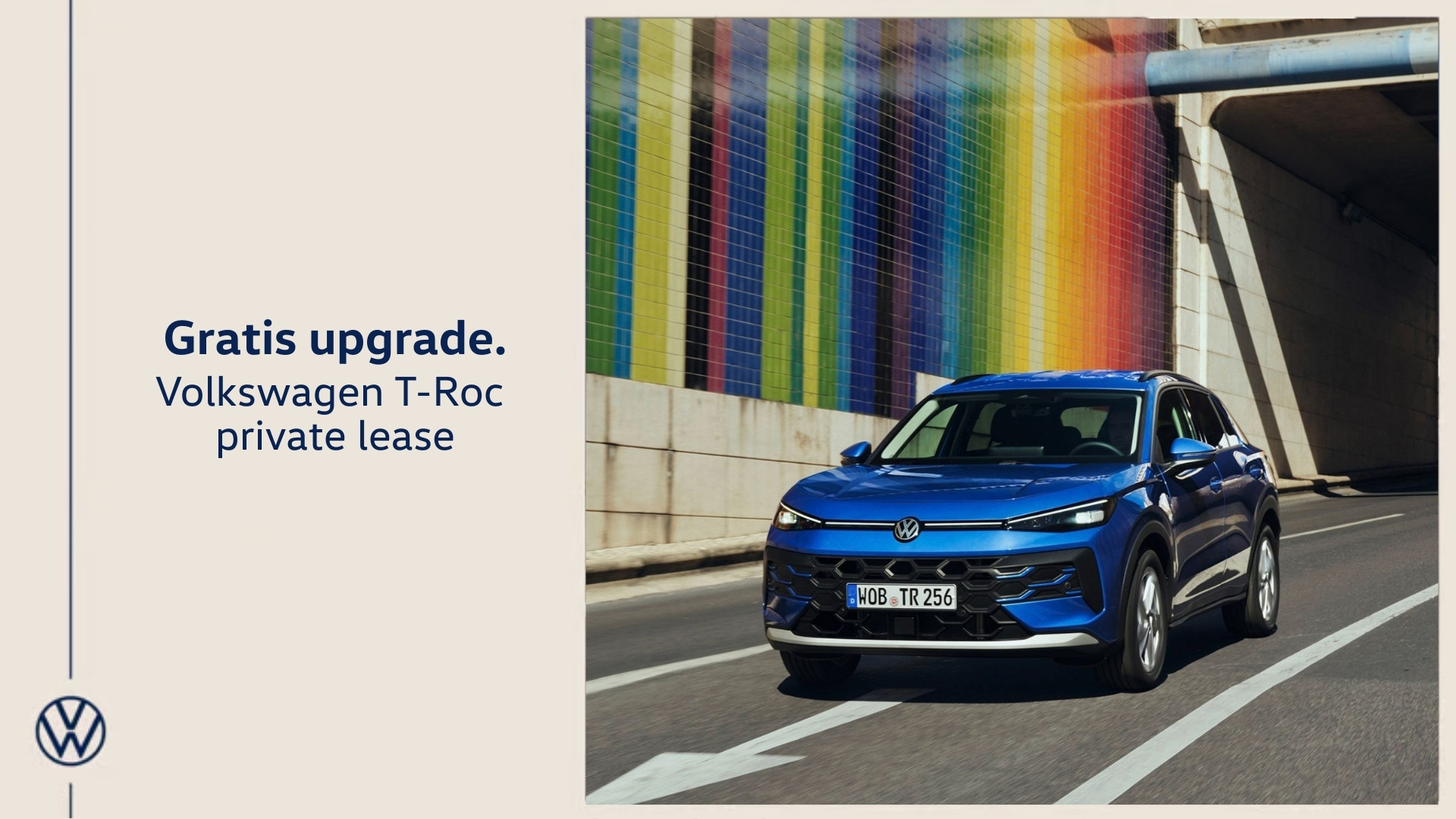 t roc pl actiebanner