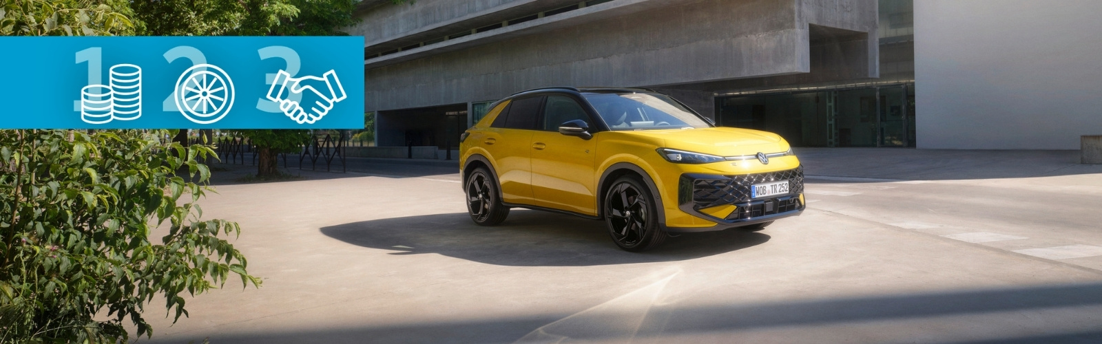 T Roc Header1600x500