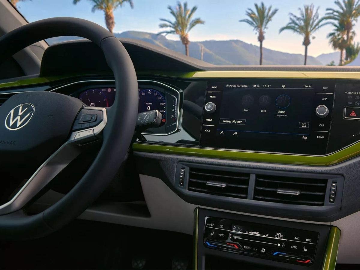 taigo sfeerbeeld dashboard 4x3