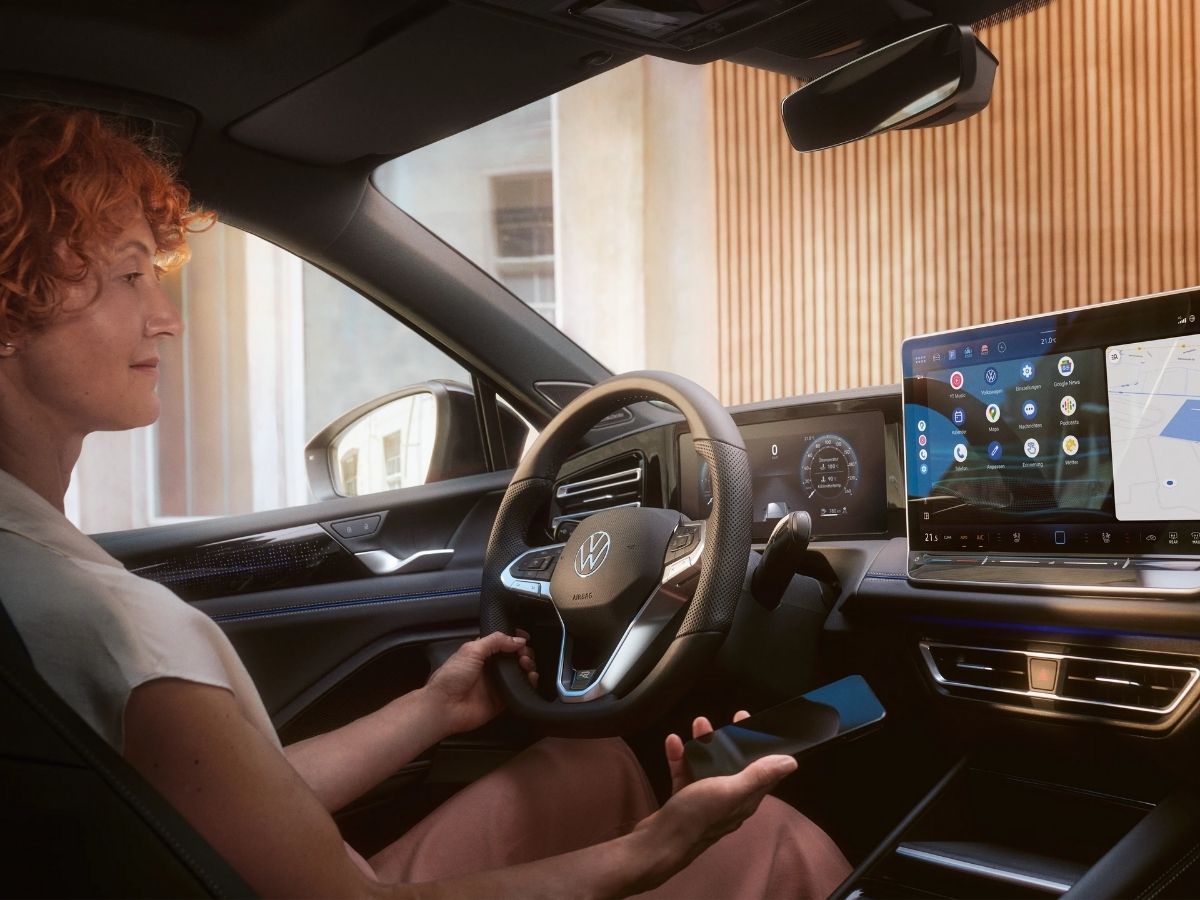 tiguan sfeerbeeld dashboard 4x3
