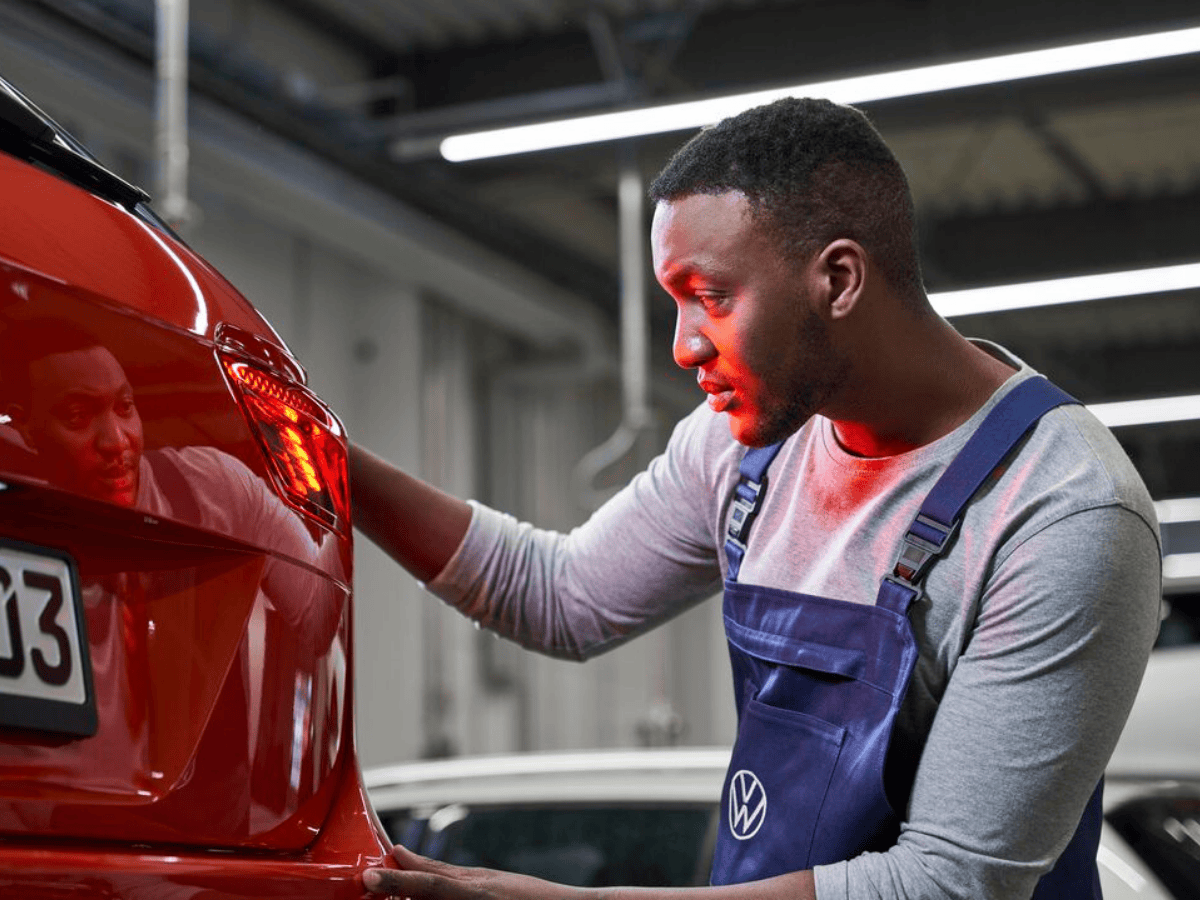 Volkswagen APK klein 1